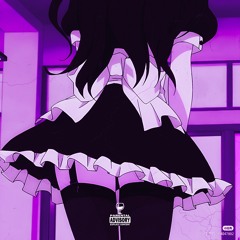 .diedlonely - Fading (KRUSHFUNK REMIX I LYKYOR REMIX)