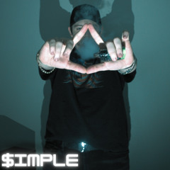 $IMPLE (prod. eleboiii)