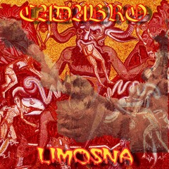 Limosna