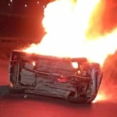 TRAP METAL BEATS (City Morgue, CAMERON AZI, $ubjectz, THRAXX)