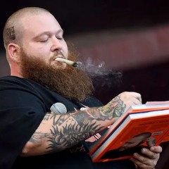 Galaxy ACTION BRONSON.wav