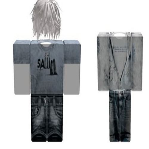 offline w/ byewana (fozo + positive)