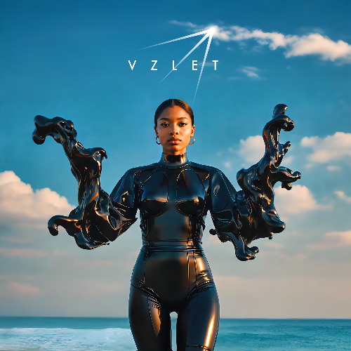 Astradreamer - Fantasy (Extended Mix)