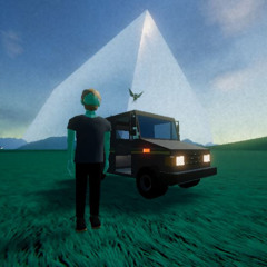 { M0M3NT5 } : GAME LINK IN DESCRIPTION