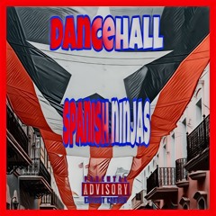 Dancehall - Spanish Ninjas