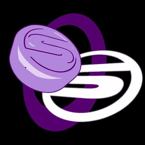 Stimulant DJs - Scream & Shout (NuroGL Rework) [free download]