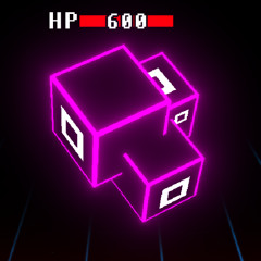 0080. Processor Enemies (Ft. Cazok)