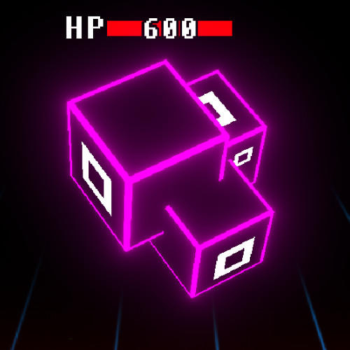 0080. Processor Enemies (Ft. Cazok)