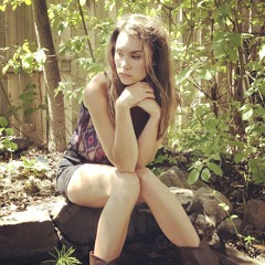 Picking Up The Pieces