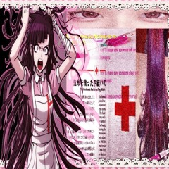 SOPHIE - Ponyboy (EIDOLON Edit)