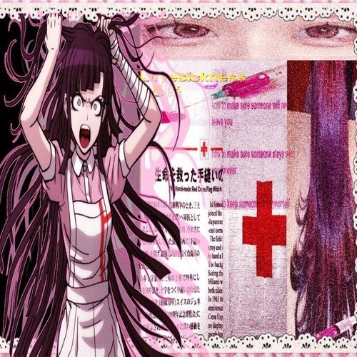 SOPHIE - Ponyboy (EIDOLON Edit)