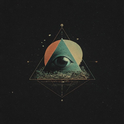 Illuminata