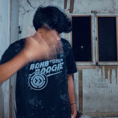 INTAN CIMEY BOXING !! DJ BOXING MEDAN FULL BASS 2024 TIKTOK DJ JUNGLE DUTCH TERBARU 2024 FULL BASS.