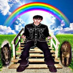 Creatine - Sematary SUPER SLOWED