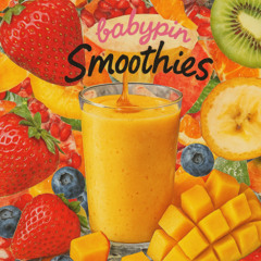 Smoothie