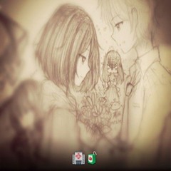 я не могу уснуть 6е3 те6я [@beetle @indrasarrow] #эмогло #ееслезы