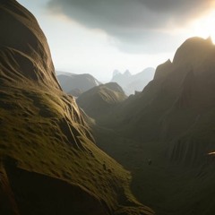 My Way (Prod. POPPA)