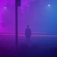 Lonely! (Prod. CapsCtrl)
