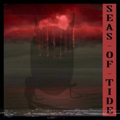 Seas Of Tide (feat. Crh)