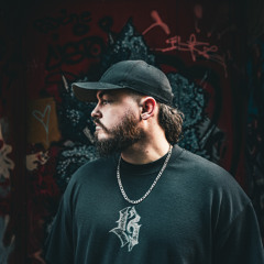 ROYAL - Remixes / Edits