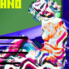 01 MIX - 2023 - 02 - 18