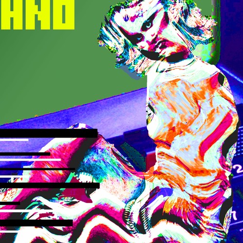 01 MIX - 2023 - 02 - 18