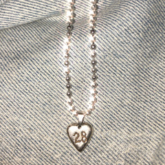 reminds me(prod.h.o.p.e)