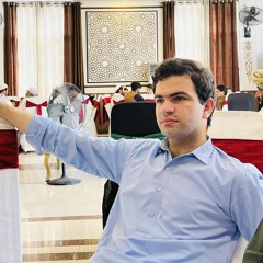 یار مے دے جگ_چگ وزیرستان دائی-Yar Me De Jag_ New Tik Tok pashto Waziristan viral song 2025(M4A_128K)