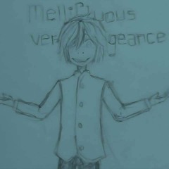 Yohioloid // Mellifluous Vengeance (the Pied Piper Song) Mastered