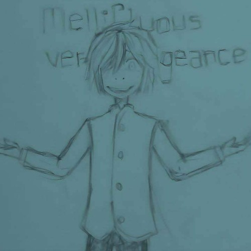 Yohioloid // Mellifluous Vengeance (the Pied Piper Song) Mastered