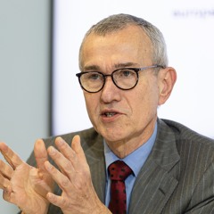 Geheime afspraken met farmabedrijven op recordhoogte onder Vandenbroucke