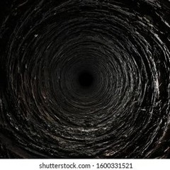 Tunnel