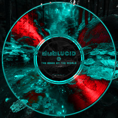 TransientZ (Radio Edit)