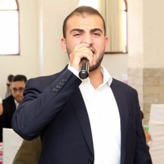 - الفنان هارون الظاهر جديد وحصري يما يا ست البيت 2021.mp3