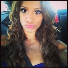 cantaskforhelpbciamaman