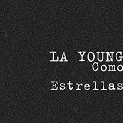 LA YOUNG - COMO ESTRELLAS - DJTARIFA EDIT 2020