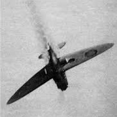 Flight Simulator [FREE DL]