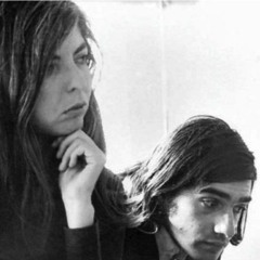 Dreams Of A Girl That No Longer Wants To Speak To You Or Know You