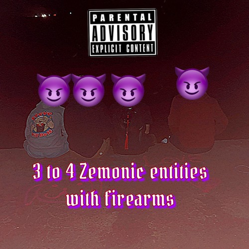 Up State(feat. Bzlice)