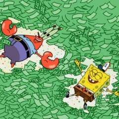 POP EM LIKE A BUBBLE W/ KETH