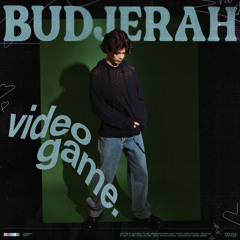 Budjerah - Video Game