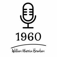 60-0515R Odrzucony Król (VR)