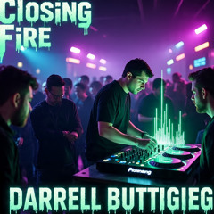 Closing Fire