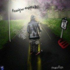 APerfectWorld.. prod.osyris