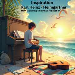 Inspiration