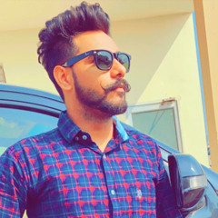 Jatt Te Jawani - Karan Aujla(Official Video)Dilpreet Dhillon Latest Punjabi Songs 2021