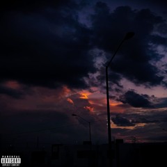 Love's Ugly feat. JAYEMM!
