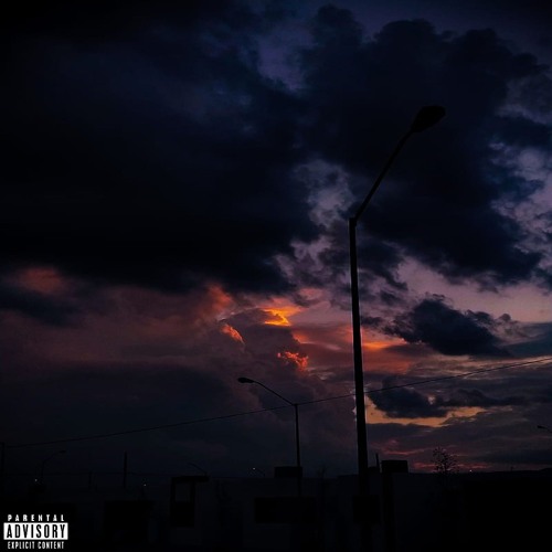 Love's Ugly feat. JAYEMM!