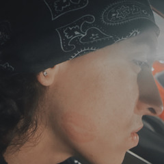 I get so high, sing my lullaby