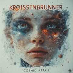 Cosmic Affair